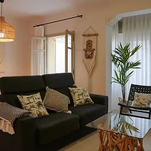  Apartamento Dharma Experience Facebook