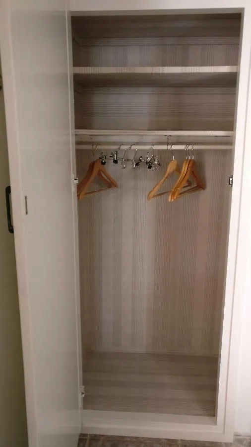 Apartamento Residencial Colibrí Cambrils 0*,  España